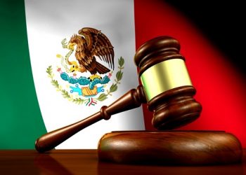 México es el país con el mayor mercado criminal en el mundo