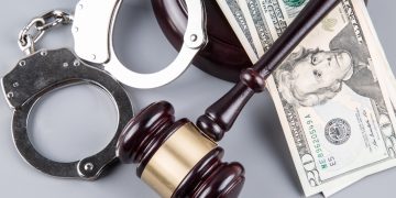 El poder de la denuncia en la lucha anticorrupción