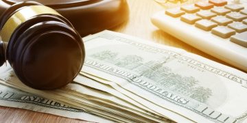 Colombia con 967 hechos de corrupción en estos cuatro años
