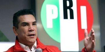FGR abre investigación contra exgobernador Alito Moreno por corrupción
