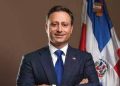 Jean Alain Rodríguez tenía un búnker criminal en la Procuraduría